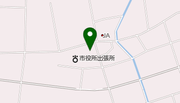 清音駅 ホームメイト