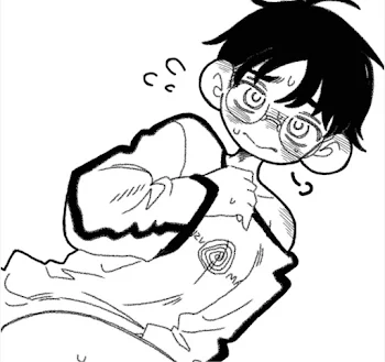 Illustration&more BoxPOIPIKU- illustrations of '