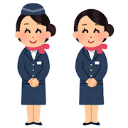 羽田空港 公式アカウント@haneda.airport_official· Ota-ku, Tokyo