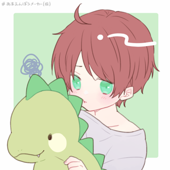 Tカード じゃぱぱ– FAN+Life