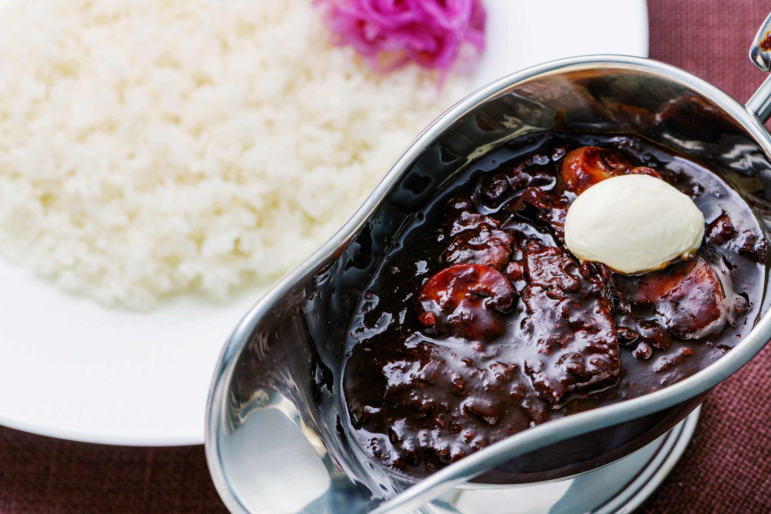 東京駅赤レンガ駅舎周辺のおすすめレストラン - 一休.comレストラン