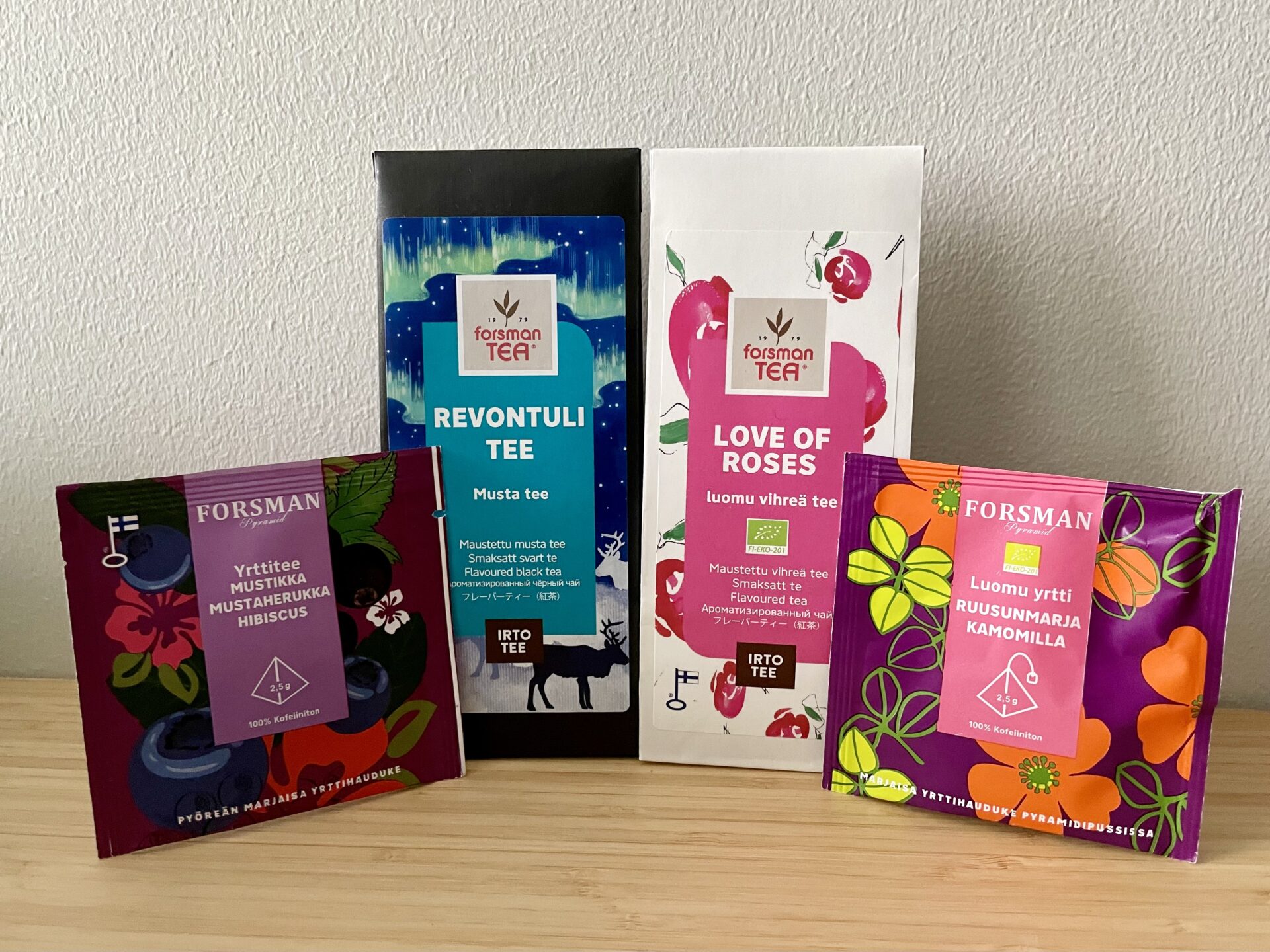 楽天市場 フィンランド お土産の通販