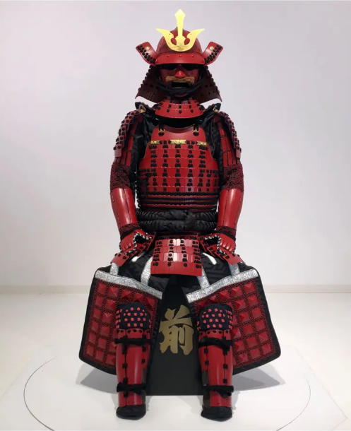 甲冑工房 丸武 旧 川内戦国村薩摩川内市観光物産ガイド こころ