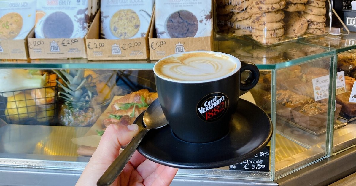 メキシコシティでカフェ巡り 映え要素満点！ローマノルテ地区の上質カフェ「Bou」SFBliss