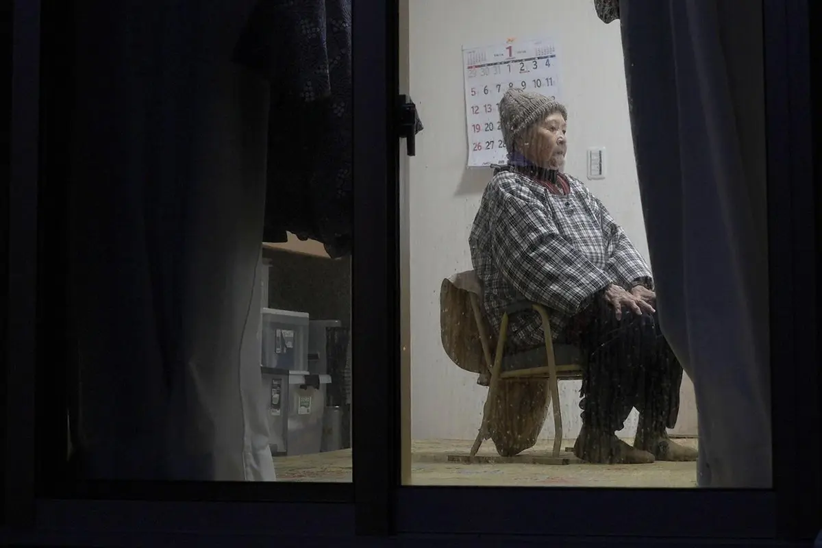 能登半島地震 なぜテレビの災害報道はすぐ通常番組に戻ったのか？変わる日本人の「自粛観」井の中の宴 武藤弘樹ダイヤモンド・オンライン