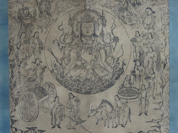 宝厳寺納経所 のアクセス・営業時間・定休情報びわ湖周辺観光琵琶湖汽船