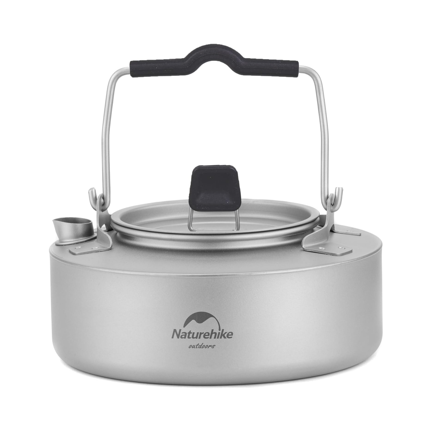 折りたたみコンテナキャリーカート 30L2輪 フタ付き