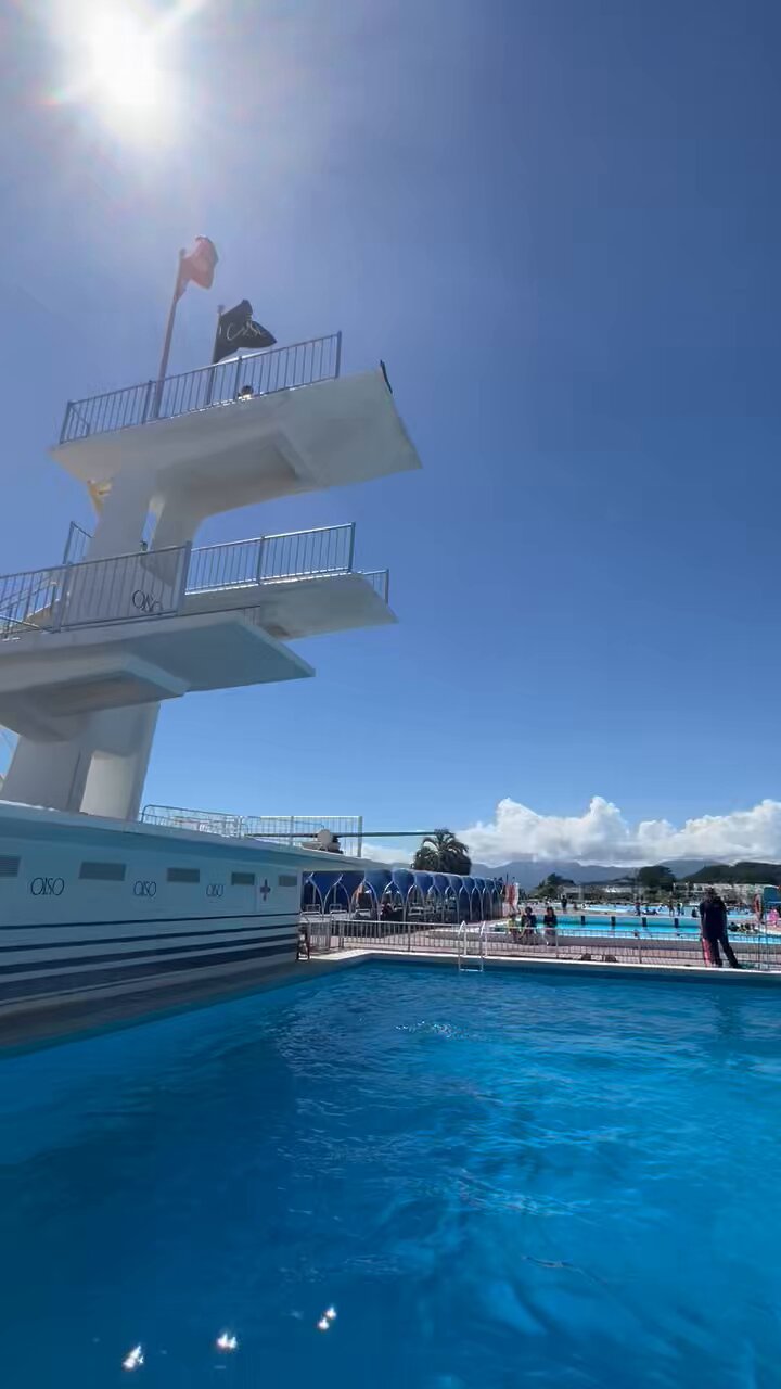 タクトホームこもれびGRAFAREホール 保谷こもれびホール 東京都西東京市