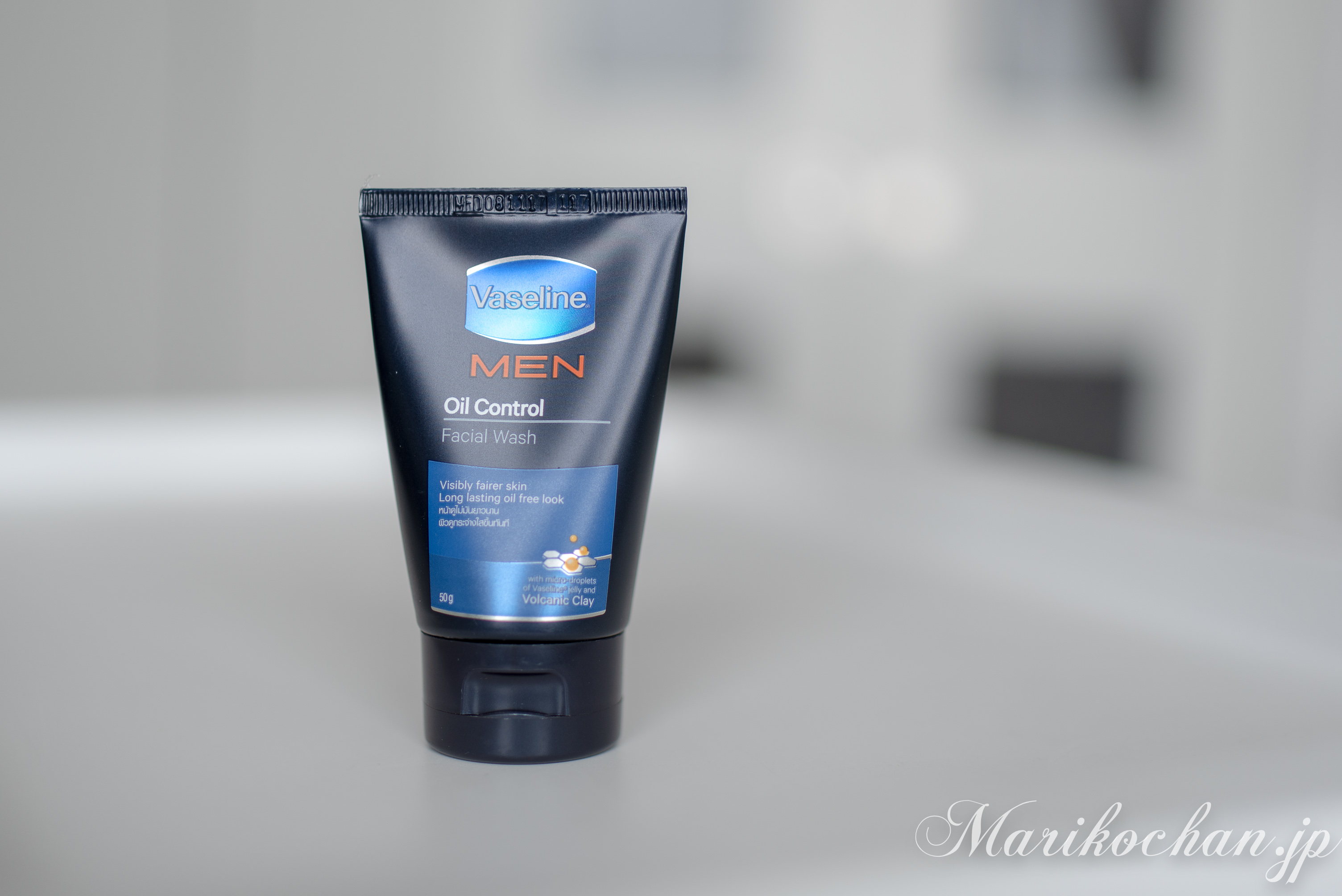 タイ人に聞く、タイのお土産ベスト１０！バンコクナビ