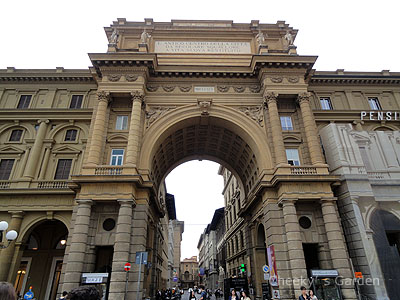 1,064 レプブリカ広場 Stock Photos, High-Res