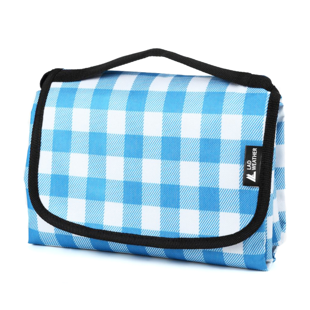 徹底解説 事前に知っておきたいビーチのお困りごとあるあるハワイの最新情報をお届け！LaniLani