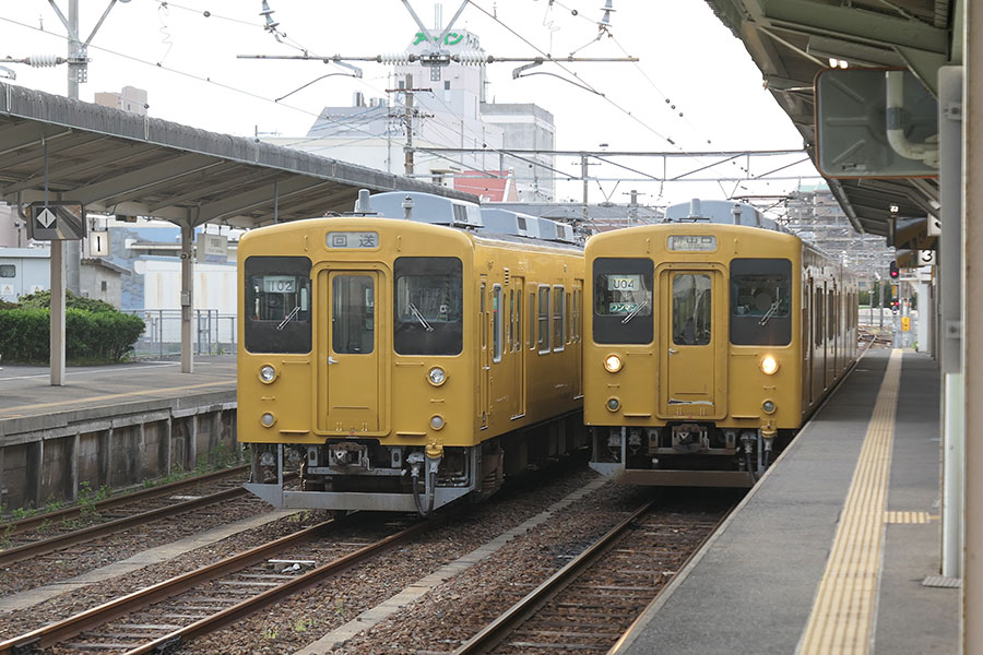 庵野秀明監督の故郷を歩く 『シン・エヴァンゲリオン劇場版』『式日』聖地巡礼- ぬるオタな日々 by 少恒星