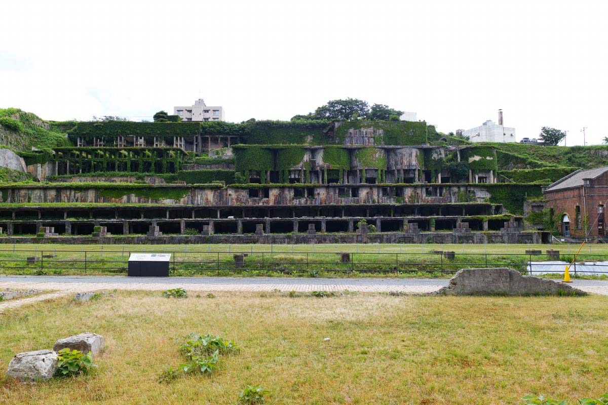 佐渡で女子旅♡ 佐渡観光といえばここ！歴史とワクワクが詰まった定番スポット 佐渡市｢史跡