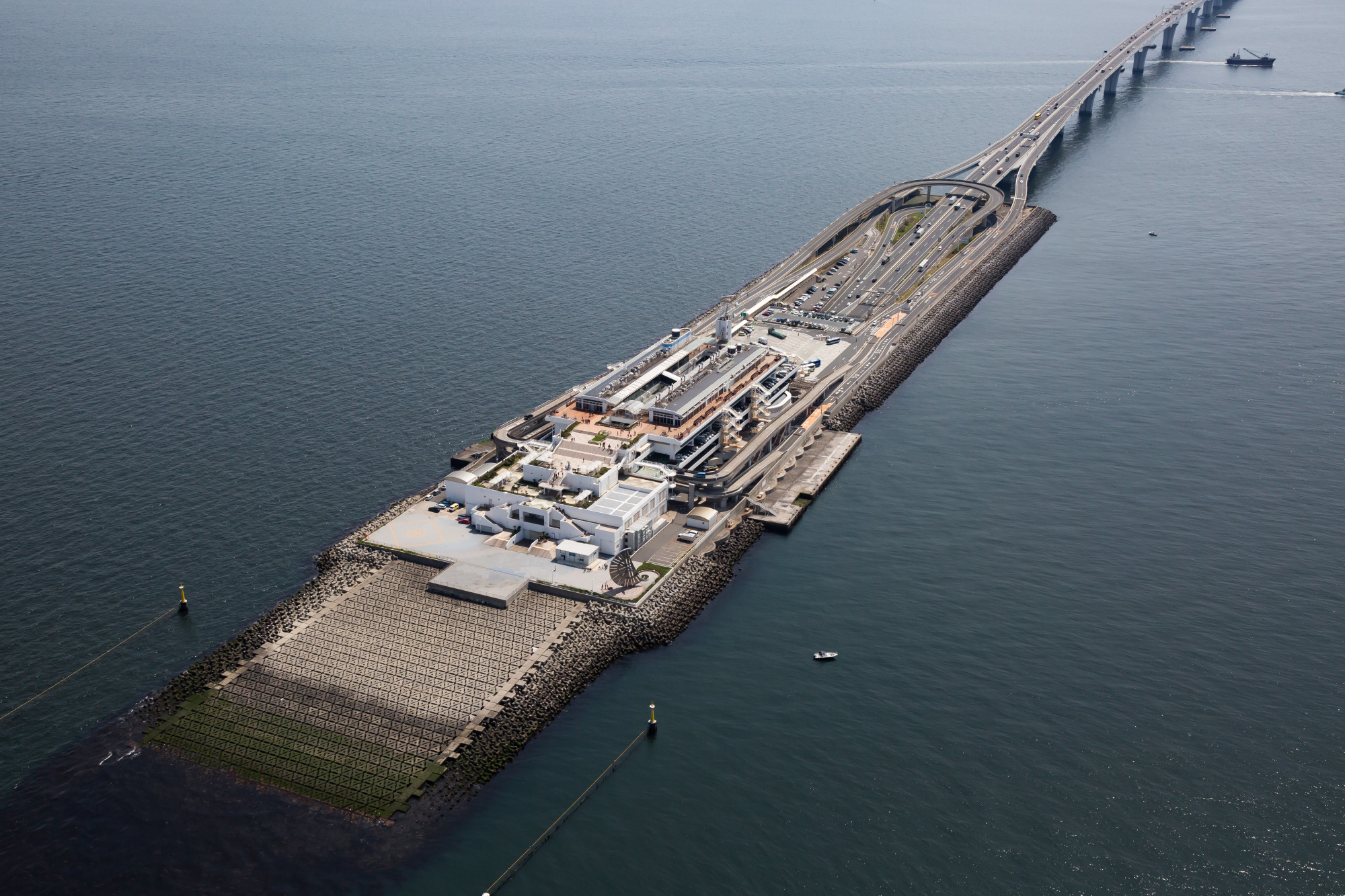 ETCなしのアクアライン料金は最大約75％損する！ETCで大幅割引＆メリット、使い方一挙紹介60秒で分かるクレカ・ETCカードの作り方│CARDEXPRESS