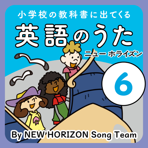 5月は大人気の母の日ズンビーニ！ 親子のつながりを感じられるズンビーニで、あっという間の45分間を体験してみてください 5 11 日10:30〜11:30