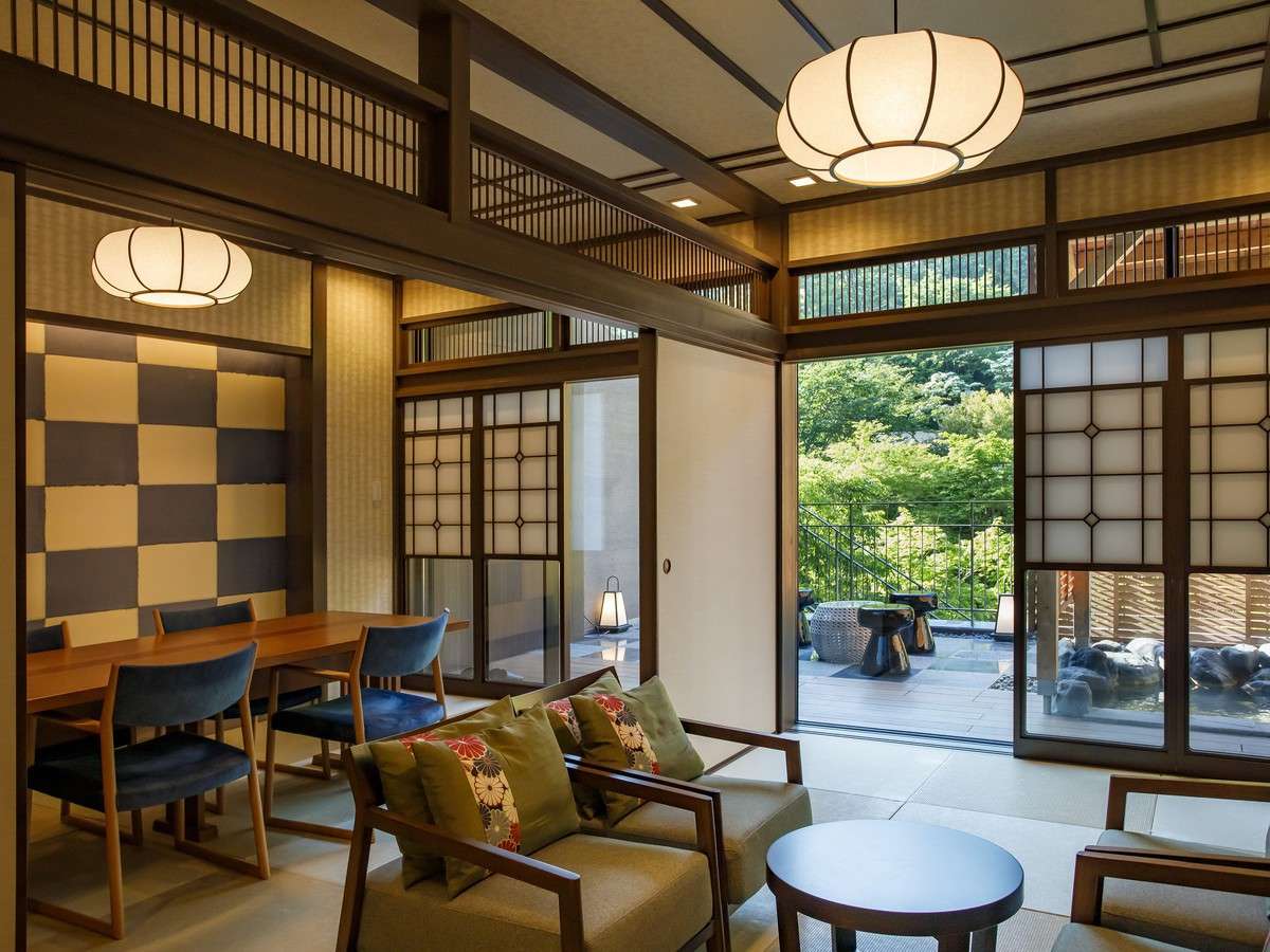 猪狩蒼弥 中丸雄一 ゲットゥーンTikTok