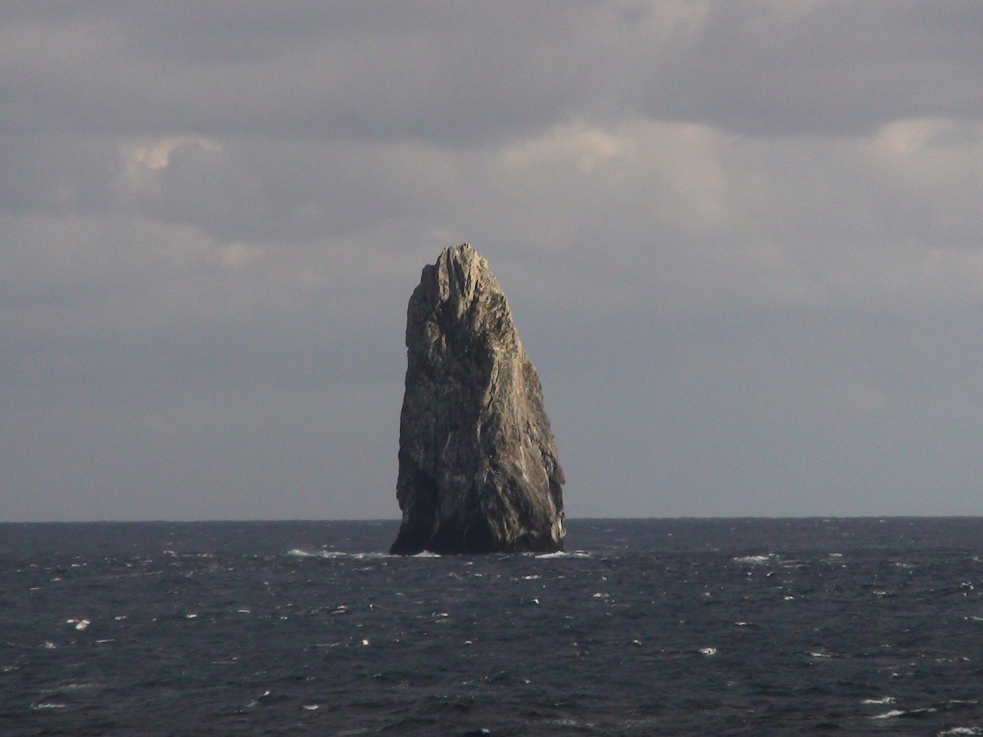 孀婦岩海域火山データベース海上保安庁 海洋情報部