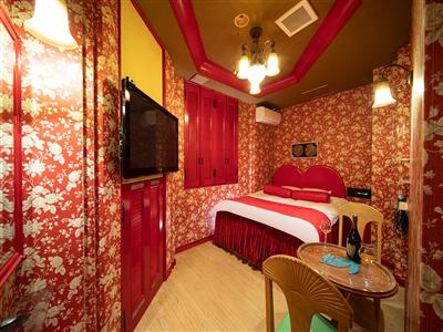 大阪府泉大津市板原町のホテル一覧 - NAVITIME