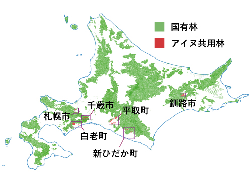 イラストレーター岸田メル、チョーさんと共演！NHKの新旧おにいさんがコラボ！シネマトゥデイ