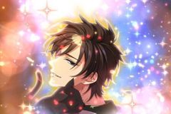 夢職人と忘れじの黒い妖精』×極楽湯コラボ「ゆめフロ～忘れじの極楽湯～」が開催！常花所属メンバーと、想い色めく温泉郷リリースを記念した新作アイテムが多数登場！中外鉱業株式会社のプレスリリース