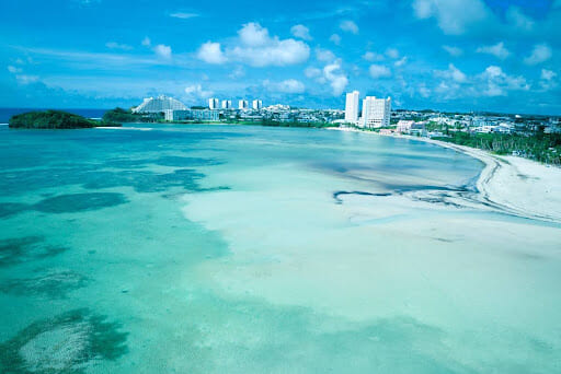 旅行ライター・はるぼぼさんが南フランスへの旅行を女性に推す理由