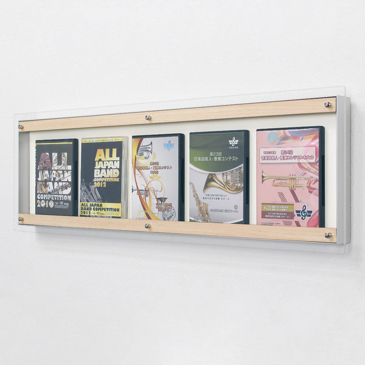 パンフレット収納のアイデア・おすすめ商品・おしゃれな実例RoomClip ルームクリップ