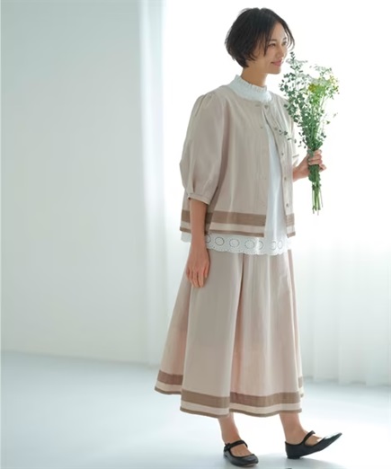 水族館デートの服装はなにが正解？これに気をつければ彼ウケもばっちり♡ – lamireラミレ