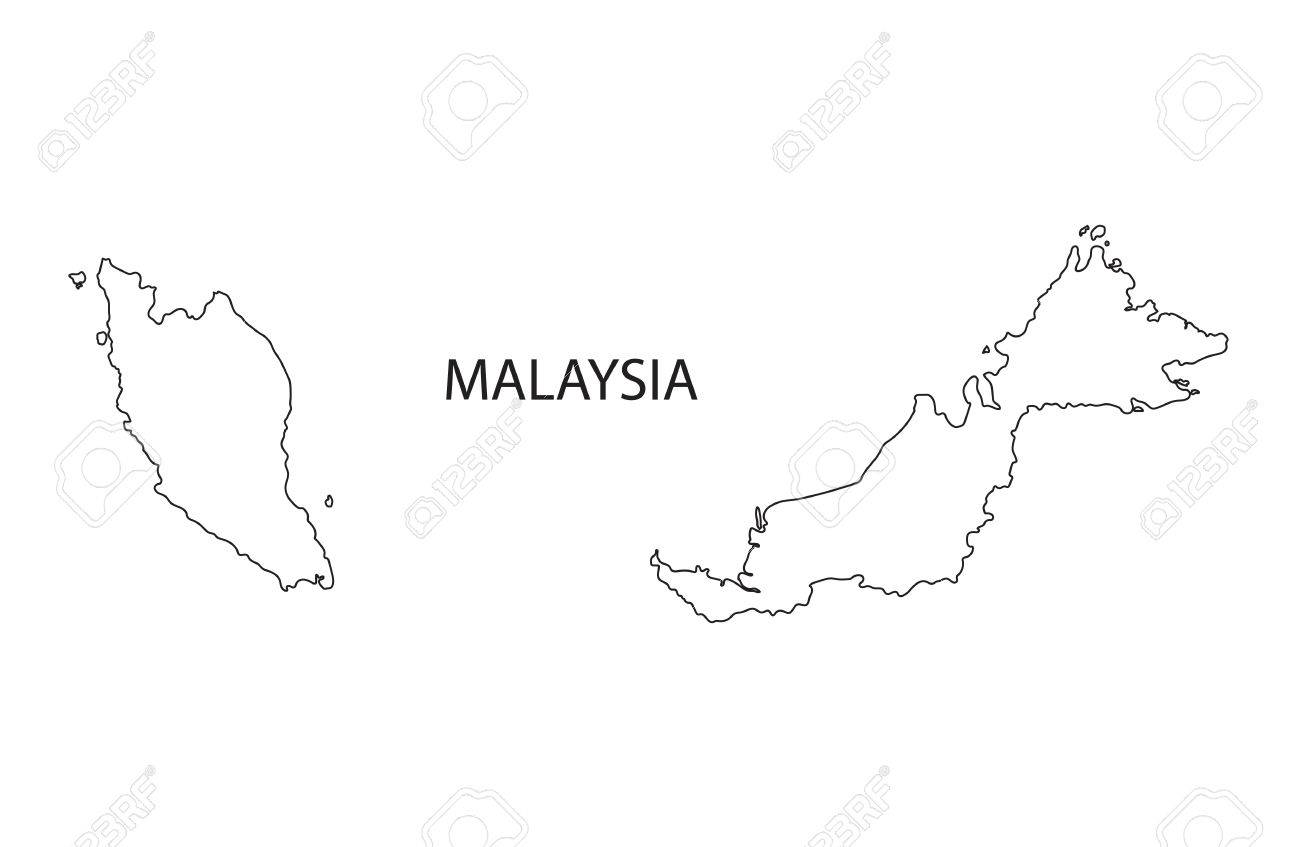 36,200点を超えるマレーシアのイラスト素材、ロイヤリティフリーのベクター素材グラフィックスとクリップアート - iStockシンガポール,インドネシア,
