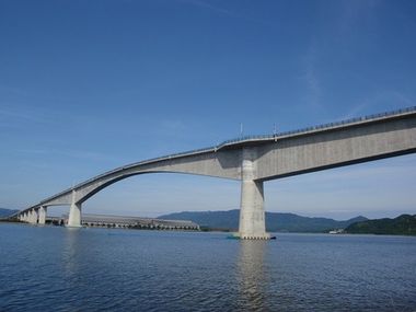 松江観光協会 - 観光スポットスポット情報