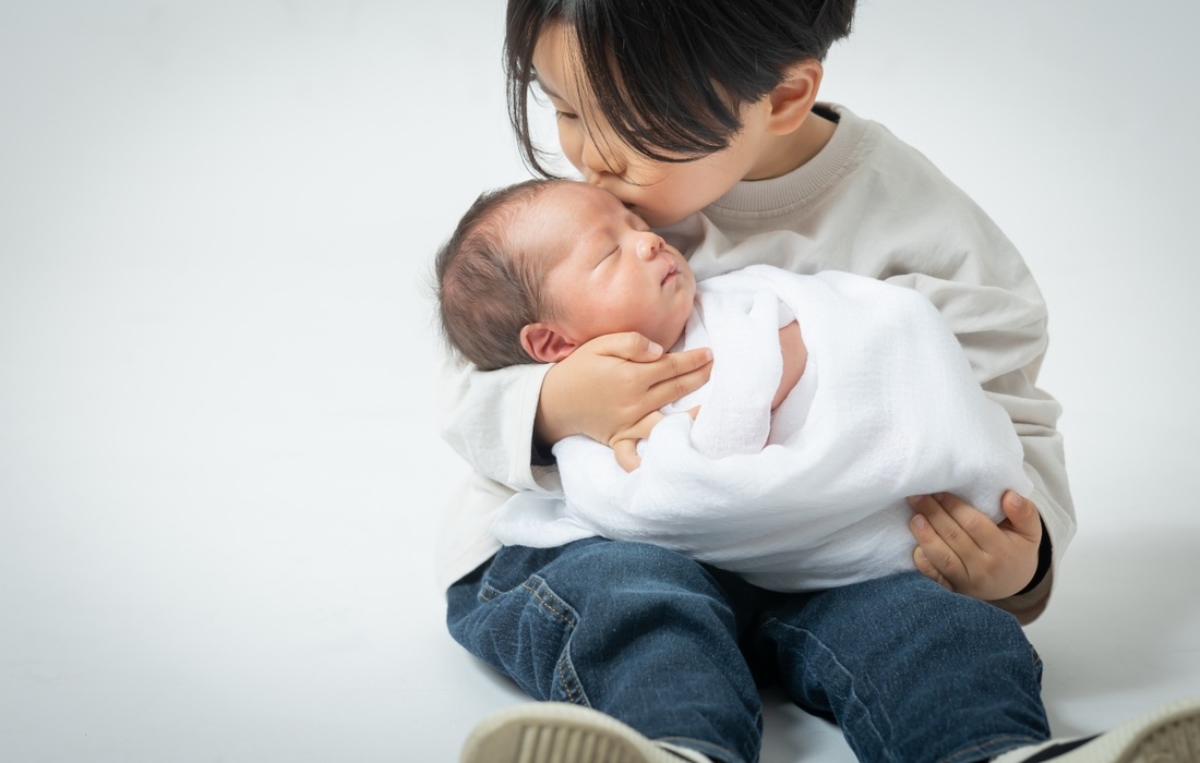 ラヴィファクトリー×JUNO天神本店 フォトウェディング相談会 開催のお知らせBlog & NewsJUNO