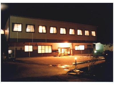 河津桜周辺 おすすめホテル・旅館・宿宿泊予約 JTB