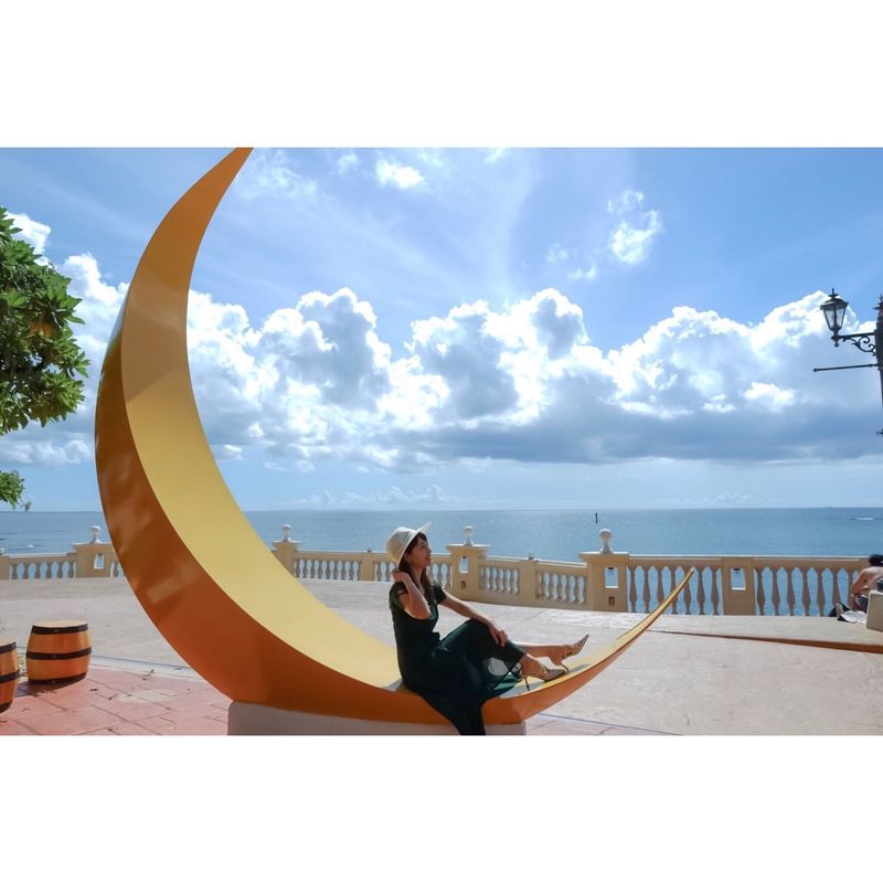 石垣島インスタ映えする絶景・隠れスポット巡りTRAPOL トラポル