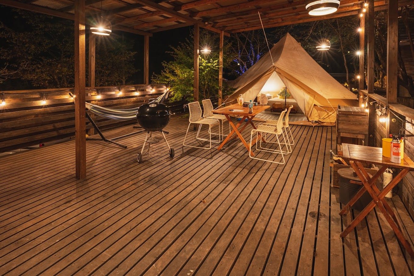 フェリーと鉄道、飛行機が好きな社労士さん: 梅雨時の対馬フェリー乗りつぶし旅行2「厳原近辺観光後、対馬交通路線バスで比田勝で、比田勝から九州郵船新造船フェリー・うみてらしで福岡へ。御船印入手。」