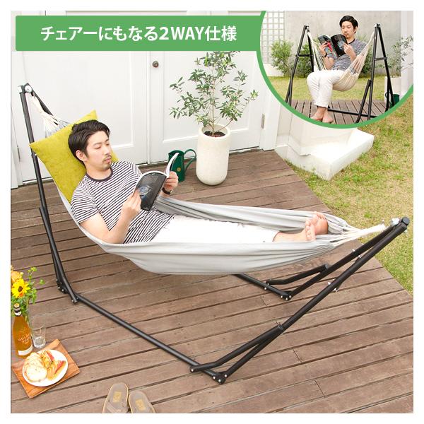 ブランコ」のアイデア 7 件ブランコ,