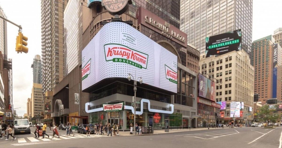 タイムズスクエア眠らない場所、ニューヨーク・マンハッタンの魅力に迫る！ – skyticket