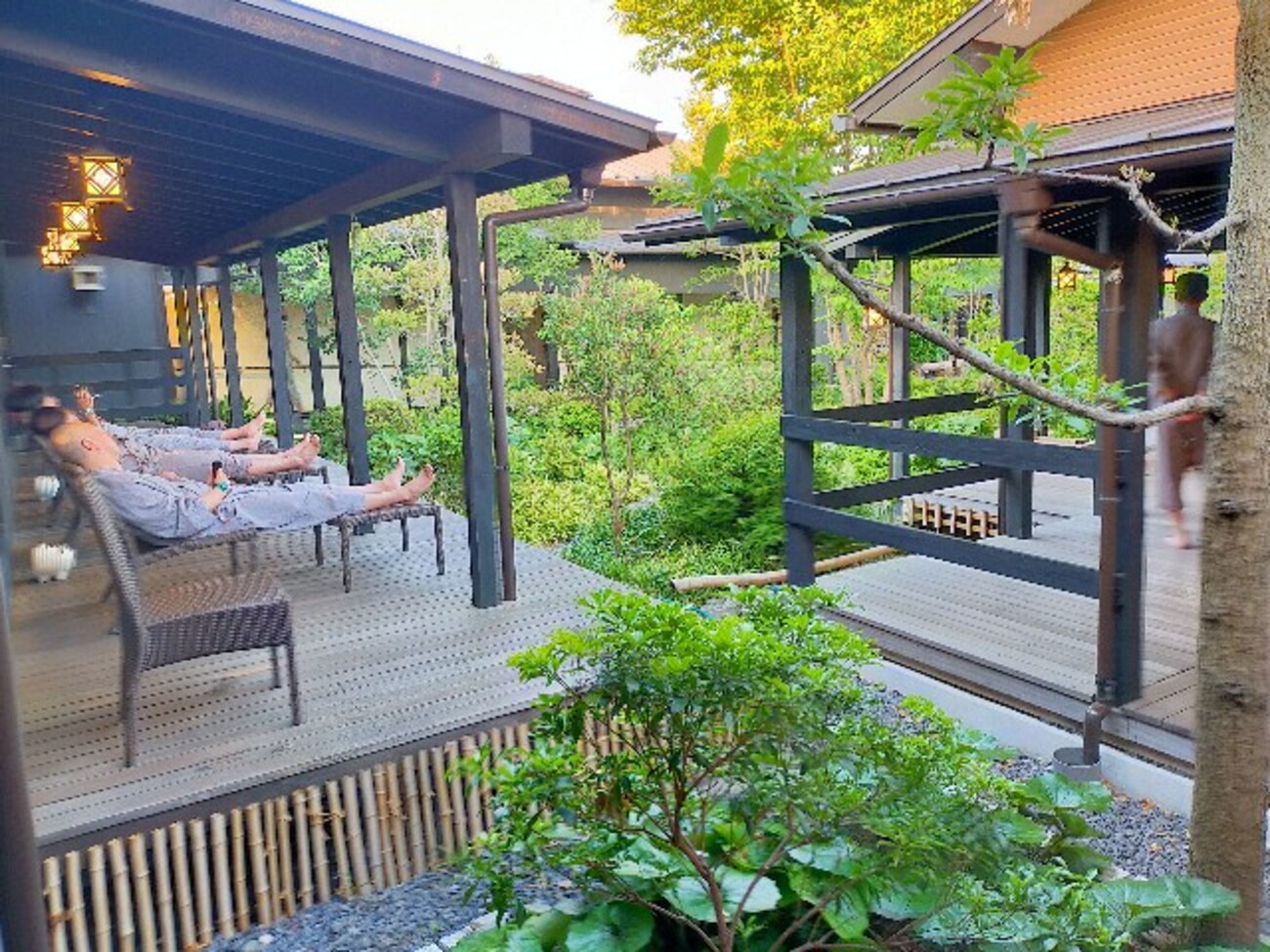 入館料割引クーポン 杉戸天然温泉 雅楽の湯