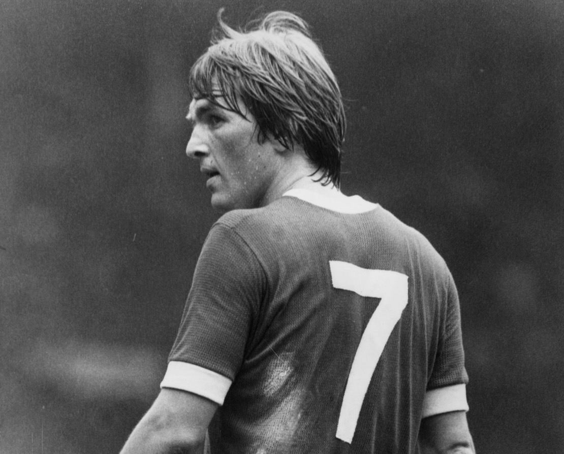 三笘の売却「48億でも断るのは難しい」 元英代表が去就へ見解「チェルシーはオファーを出す」フットボールゾーン