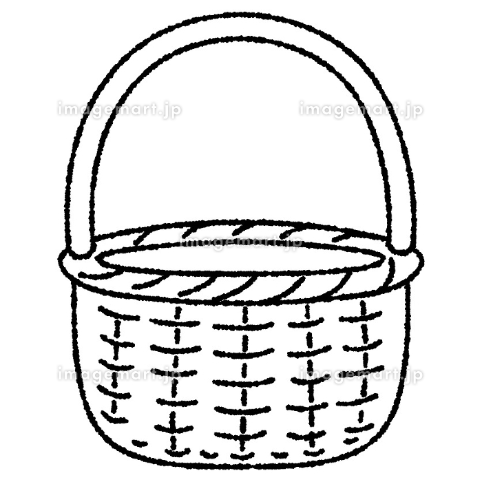 ピクニックに使えるミニイラストの描き方☀️*｡ ピクニック日和が続くぽかぽかな季節🌷 家族、お友達とのお出かけの思い出に♪ 遠足のしおりの挿絵に♪スケジュール帳などのちょっとしたスペースに♪