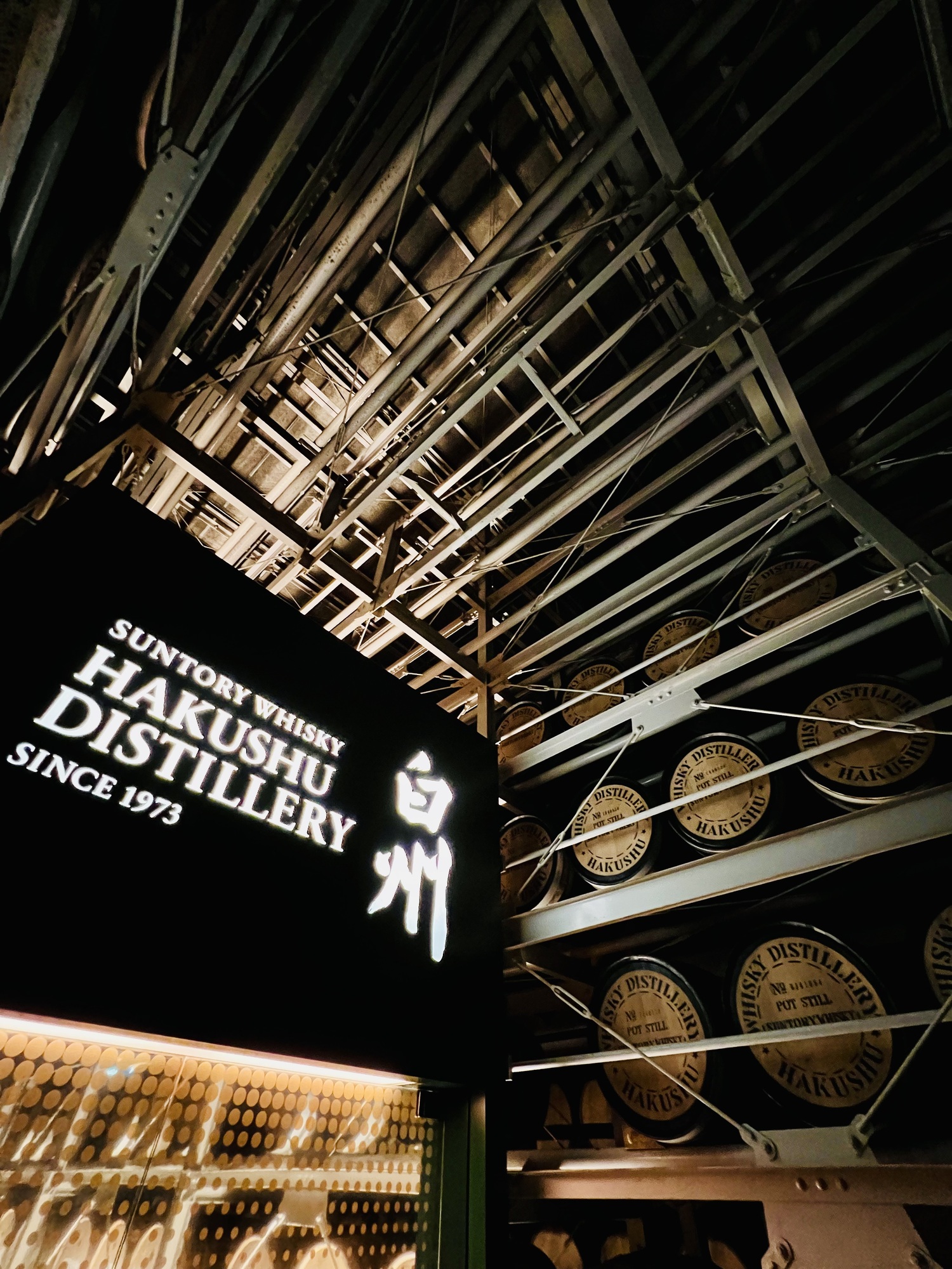 2025年最新 現地スタッフ厳選！八ヶ岳・清里高原のおすすめ観光スポット14選楽天トラベル