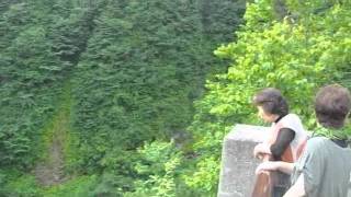 磐梯吾妻スカイライン絶景ドライブガイド 観光スポット福島市観光ノート