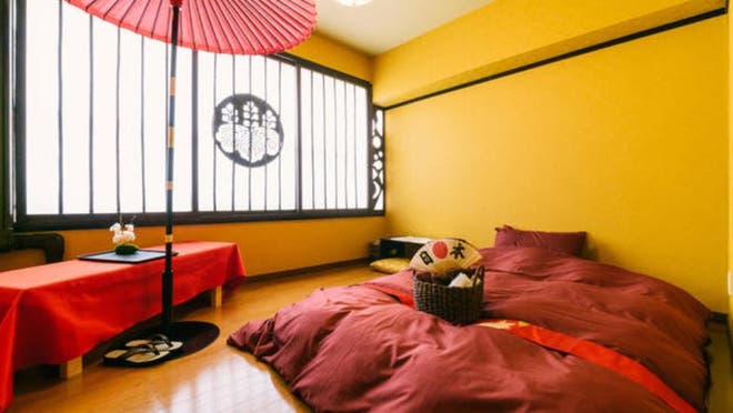 SHIROKUMAカルボナーラ」 パスタ人気No1♪ 思わず「かわいい～～っ！！」って叫んじゃう☺️ シロクマの特製カルボナーラ！ インスタ映え間違いなし！📸bistroshirokuma福岡グルメ