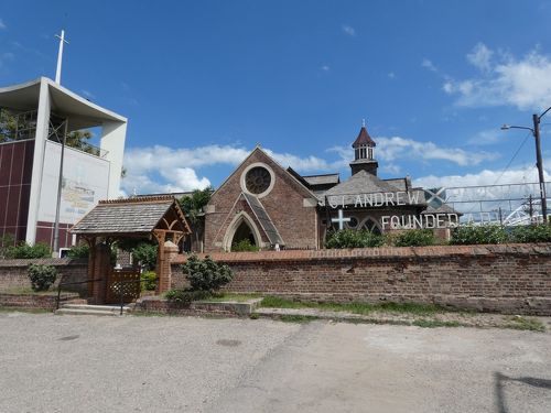 ジャマイカへの行き方・飛行機 コパ航空・パナマ→モンテゴベイKITAGAWA.WS