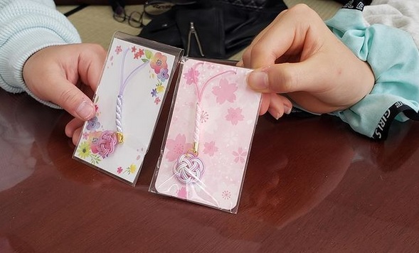 再販 浅草みやげ＊特集掲載実績あり Thanks累計販売10超 金平糖