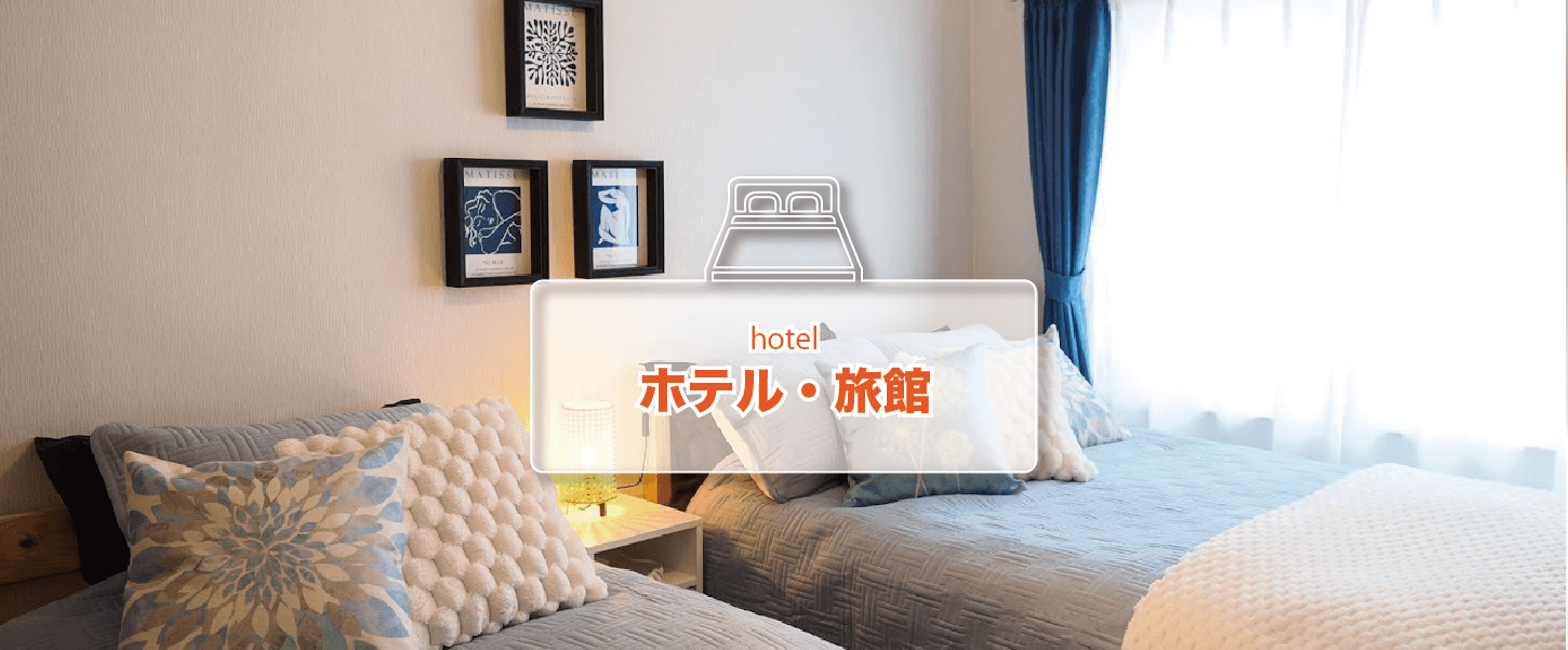 ナイロビ市街ぶらり散策2008 10 』ナイロビ ケニア の旅行記・ブログ