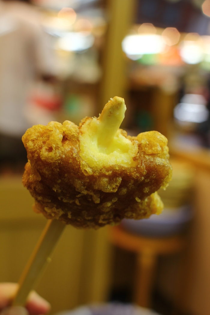 2025 広島・宮島観光の食べ歩き11選！牡蠣にスイーツ、ビールなどおすすめグルメマップ