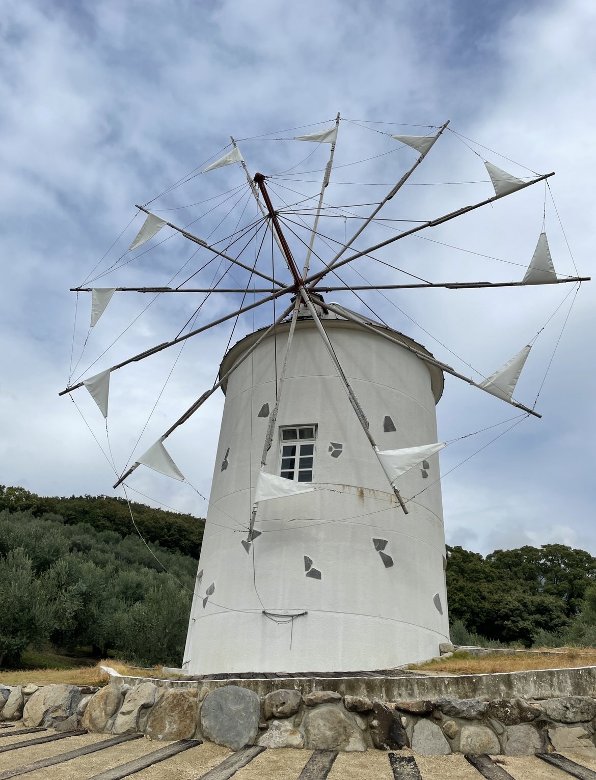 運賃表 – 小豆島オリーブバス株式会社