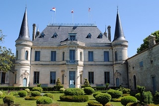 やっぱここで写真撮らなきゃだよね〜📷 Sleeping Beautyのお城🏰🩷