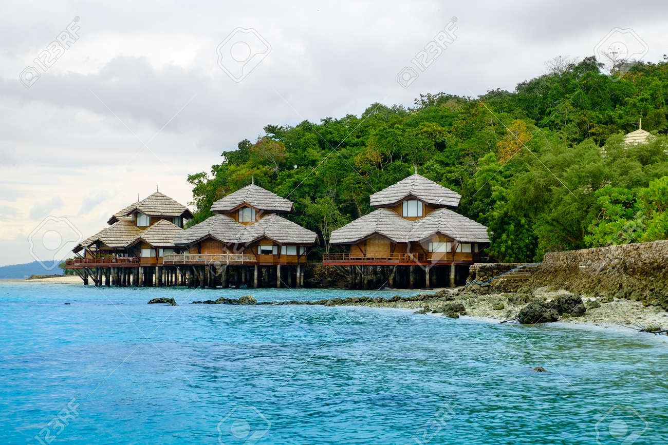 2025年 サマール島で絶対外さないおすすめ観光スポットトップ10 -