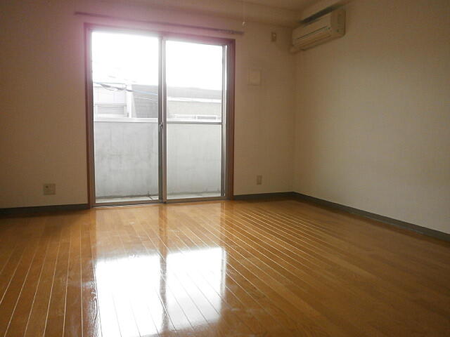 7,969 ～ ロックルーサのおすすめホテル・お得に宿泊予約 -