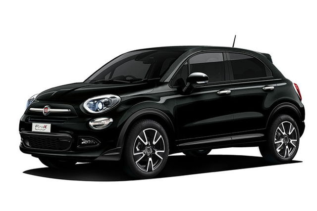 新型『スペーシア ギア』発売！遊び心満載の軽ハイトワゴンでアウトドアへGO！ - ハピキャンキャンプ・アウトドア情報メディア